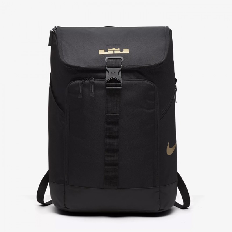 TAS BASKET NIKE Lebron Max Air Ambassador Backpack